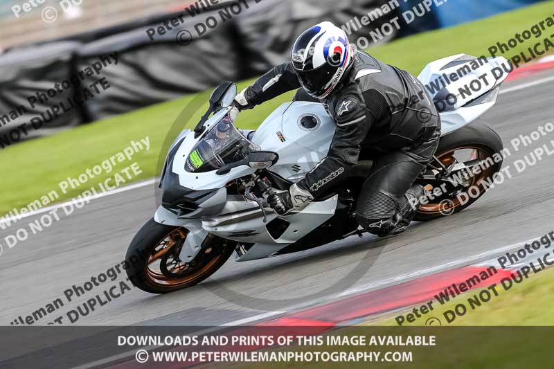 PJ Motorsport 2019;donington no limits trackday;donington park photographs;donington trackday photographs;no limits trackdays;peter wileman photography;trackday digital images;trackday photos